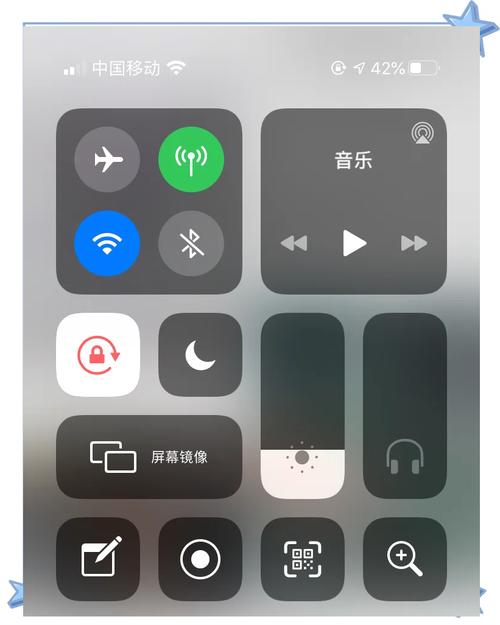 iPhone耳机模式下卡住怎么办？
