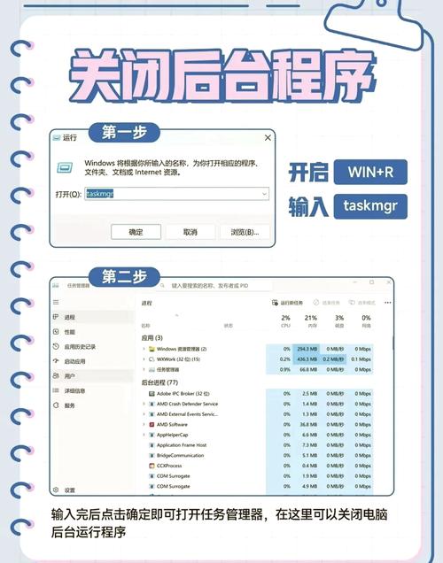如何将Windows下的sentry集成到C/C++程序中实现错误追踪？