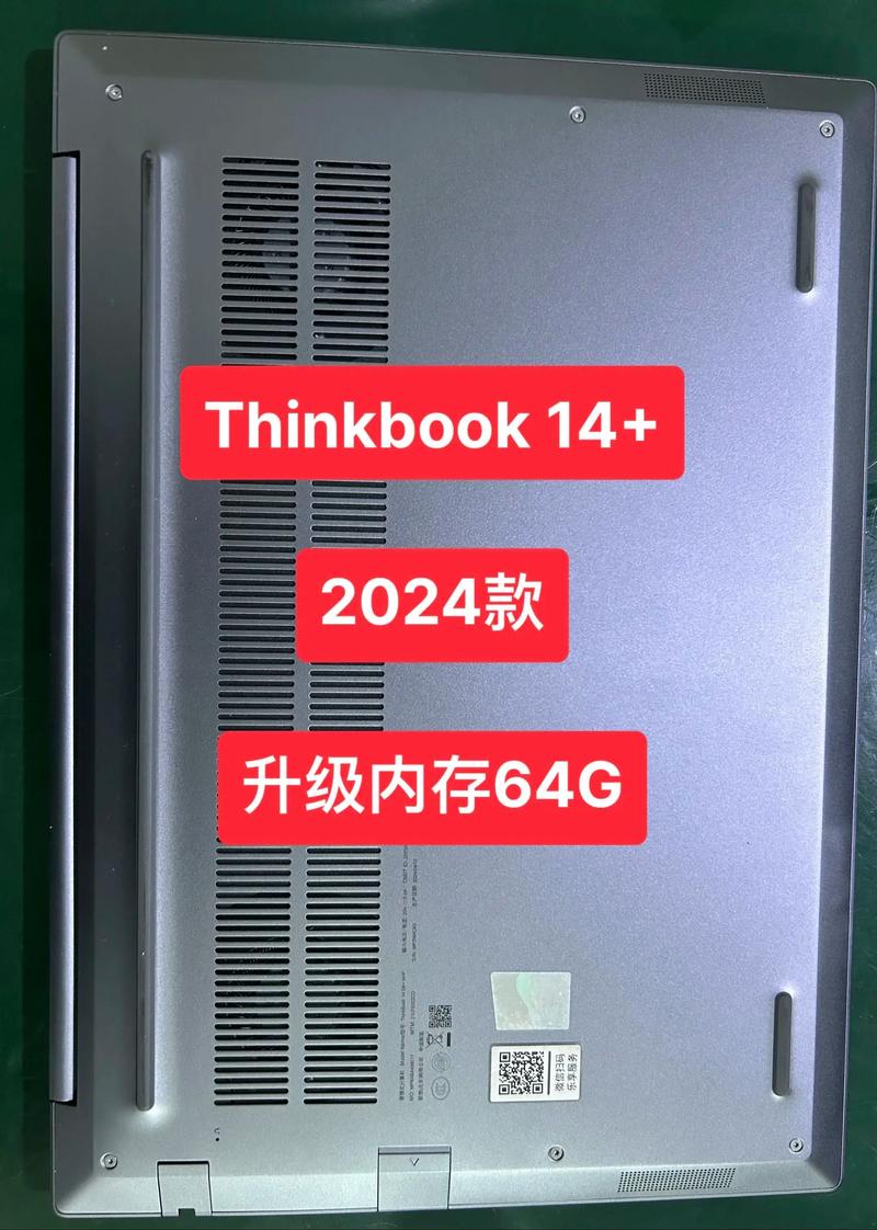 ThinkPHP V6.1.0/V6.0.14版本发布安全更新了吗？