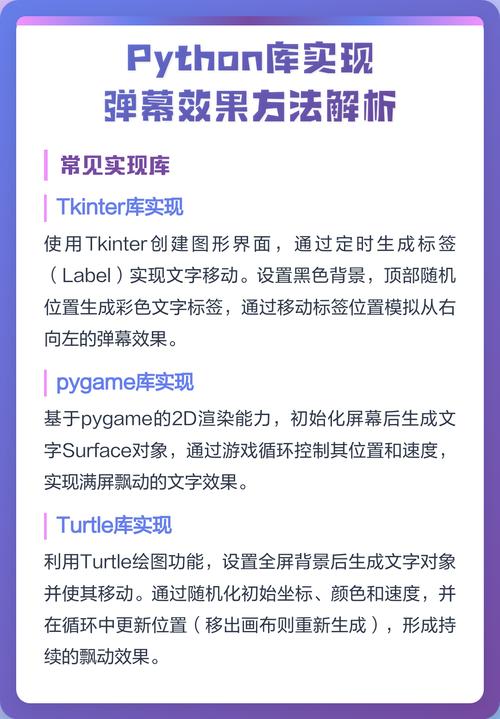 如何用Python编写程序实现直播弹幕自动发送功能？