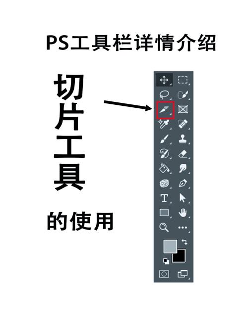 如何使用UniApp实现图片裁剪和滤镜效果？