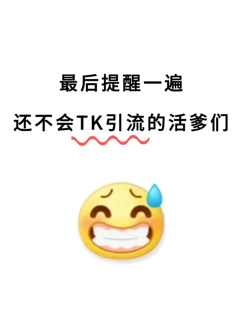 独立站不投流也能做起来？TK自然流量的玩法有哪些？