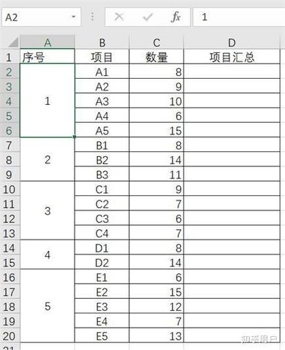 Delphi类即使空参数列表，如何括号内完成？