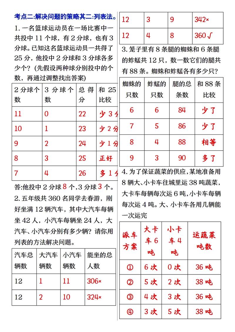 如何用递推思维解决牛客算法周赛青蛙过河问题，实现长尾词高效匹配？