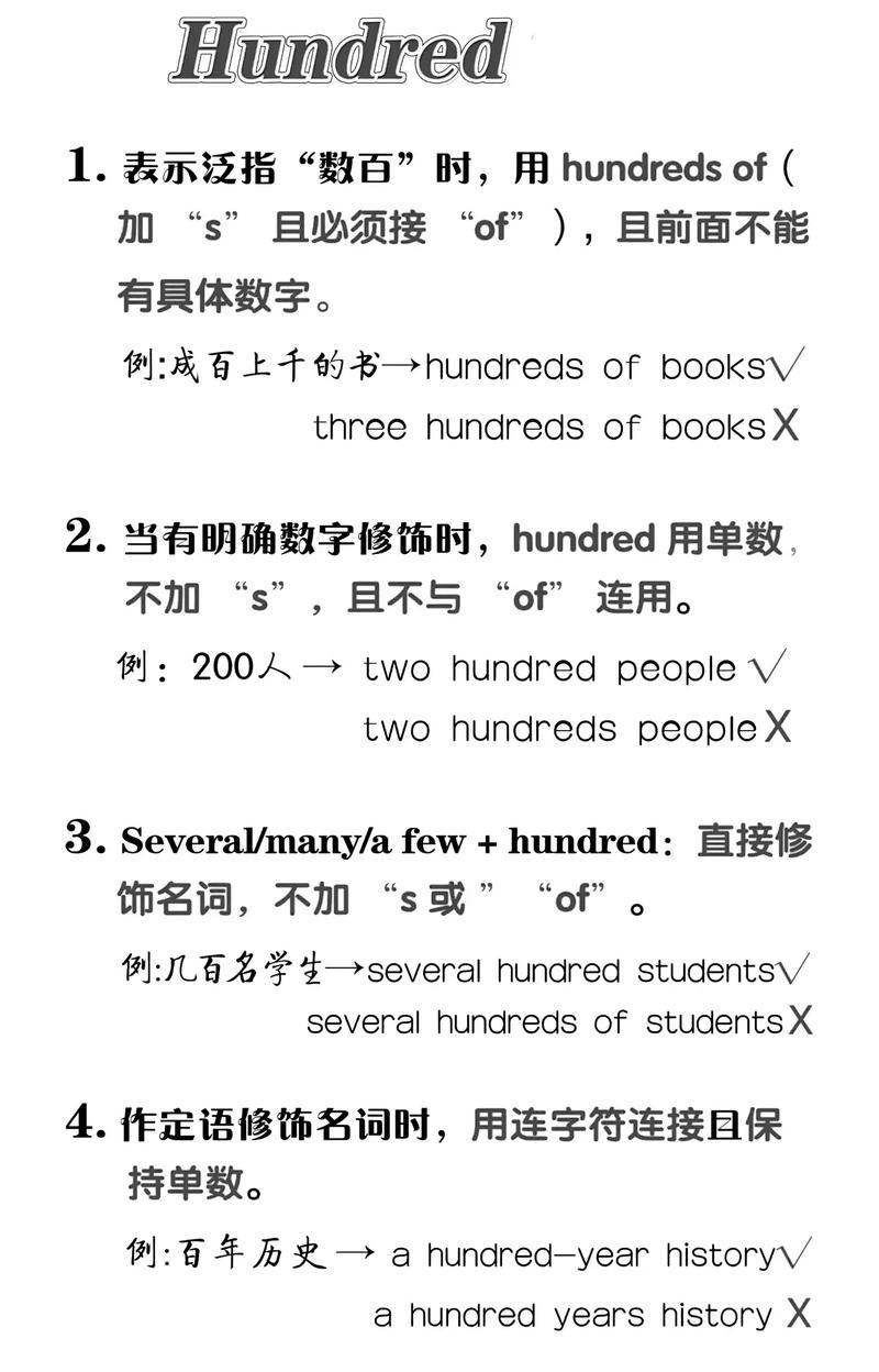 这个词出现至少n次，最多m次，是吗？
