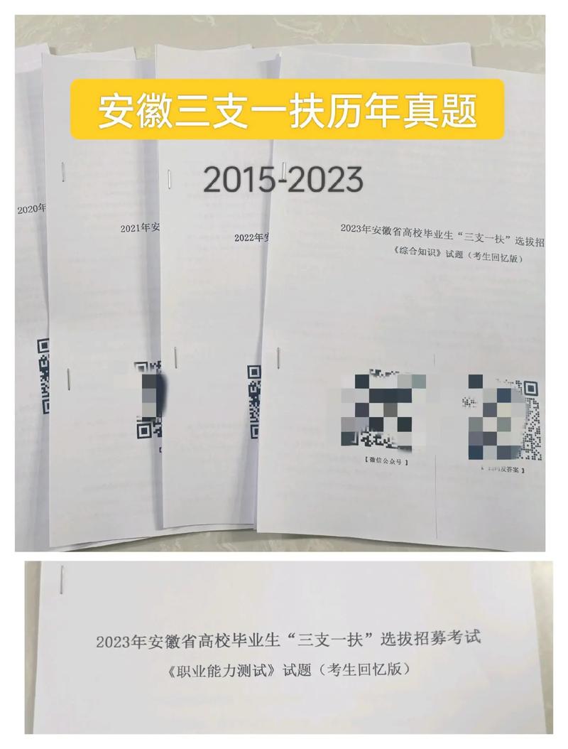 如何免费领取对话新境界的最新资源？