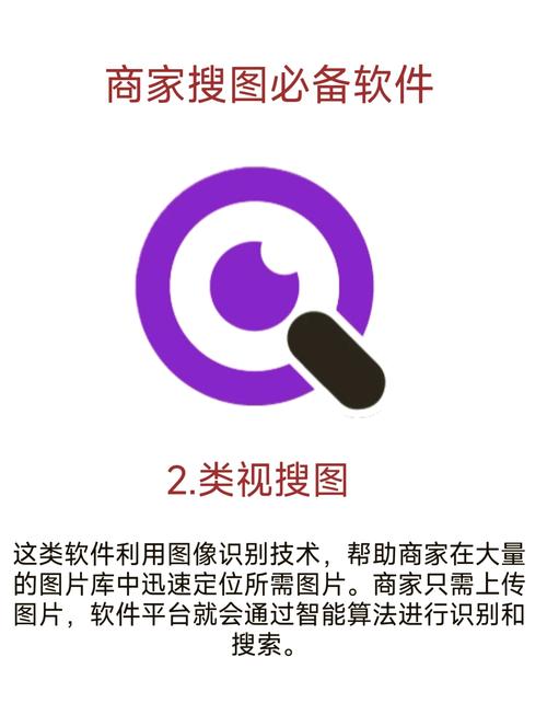 百度订单查看大图新体验，如何实现更便捷的大图浏览功能？