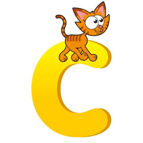 C# 9.0新增特性中，如何实现异步流（async streams）和源生成器（source generators）的完美结合？