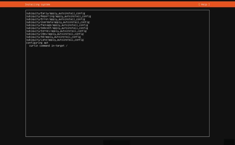 如何具体操作在Linux系统上应用特定的补丁程序？