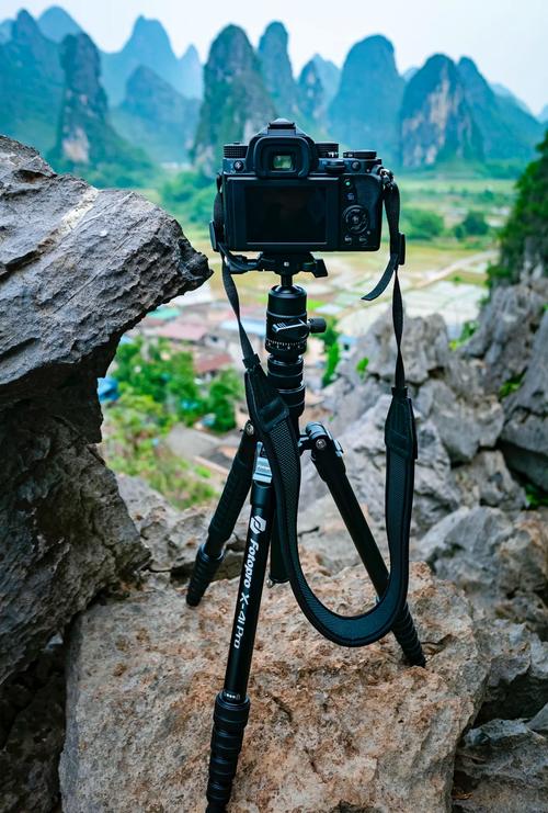 富图宝MG6三脚架性价比高吗？是国产三脚架品牌中的佼佼者吗？