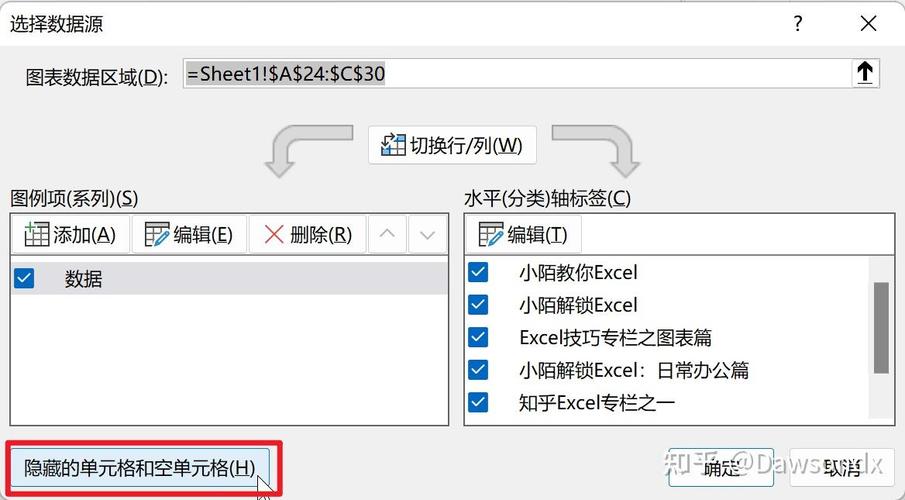 如何将CSS中超出宽度内容实现自动换行显示？