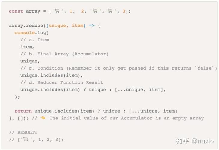 如何运用ES6实现数组去重的高效方法？