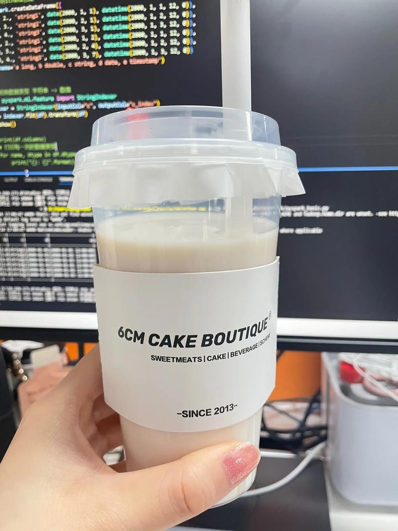 51cto1024程序员节活动有哪些亮点总结？