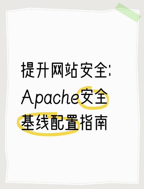 如何通过Apache2版本升级，轻松实现网站性能与安全性的全面提升？