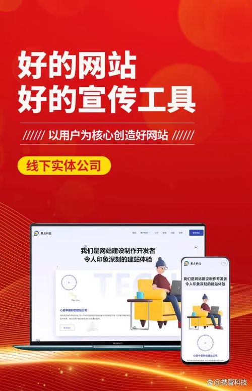 合肥网站制作费用具体包含哪些成本？影响因素有哪些？
