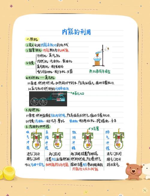 Journaler 的作用是什么，能帮助人们如何记录和整理日常生活与思考？