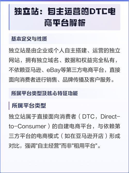 独立站推广链接使用哪种软件？工具解析与平台对比实战问答详解