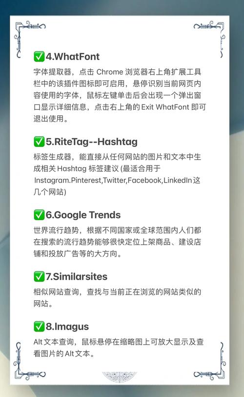 如何用免费插件轻松查看并独立站销量？