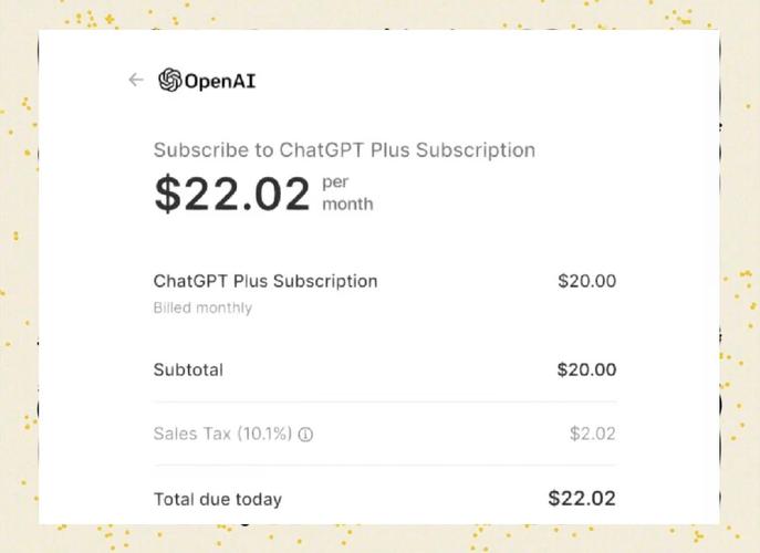 智能办公新高度，GPT4.0前沿科技体验，谁能达到？