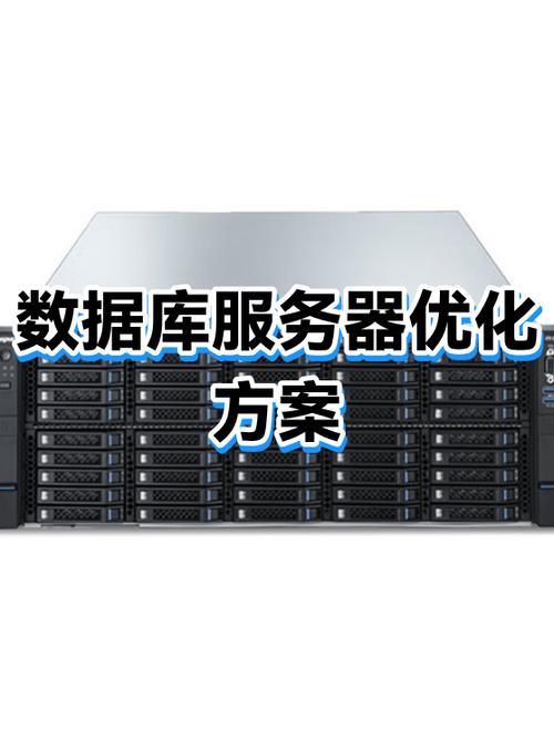 为什么数据库服务器安装.NET的必要性如此之高？