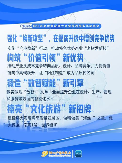 阳江网站建设行业专业排名如何？未来发展趋势是怎样的？