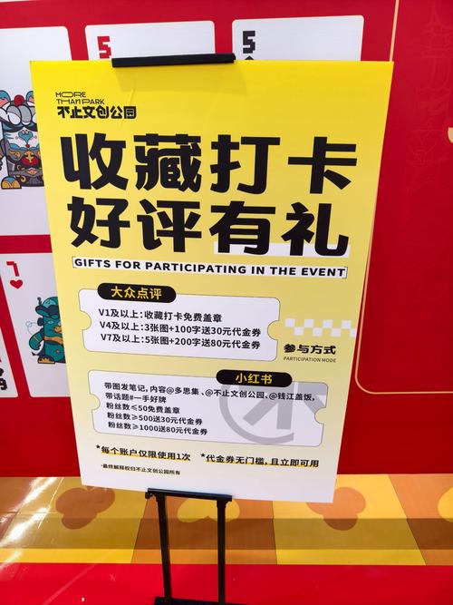这书单专为测试人员打造，点赞送礼活动正在进行中？
