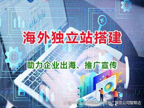 如何从0到1打造独立站单品爆款，探索小而美的跨境新蓝海？