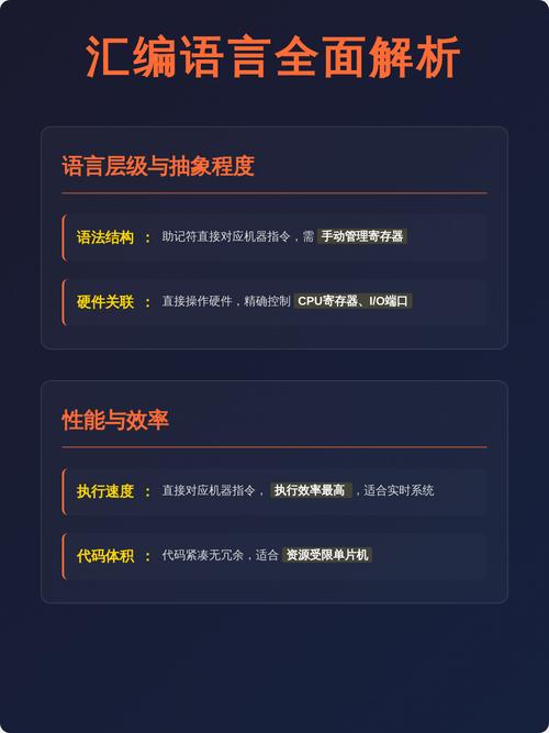 C语言和C++语言之间有哪些显著的不同之处？