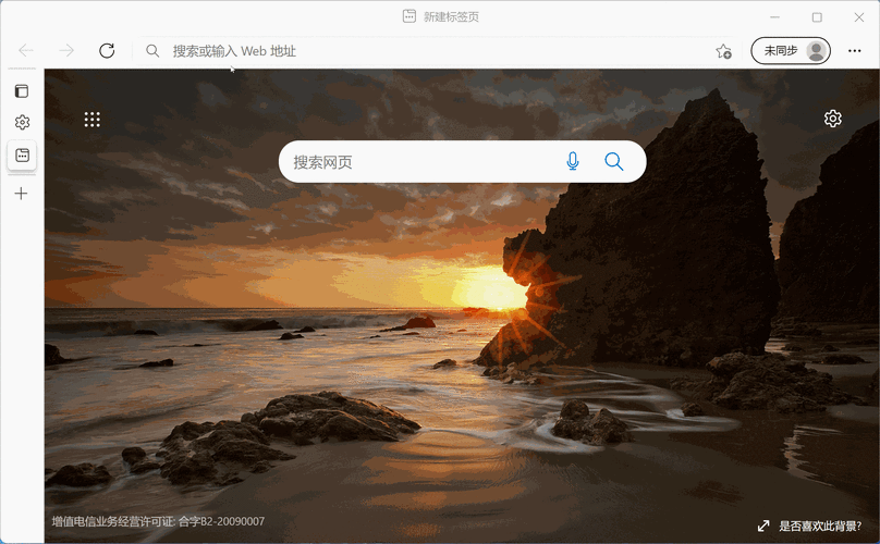 Eolink 5月有哪些关键动态值得关注？