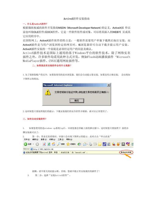 Vue中如何有效解决引入ActiveX控件的问题？