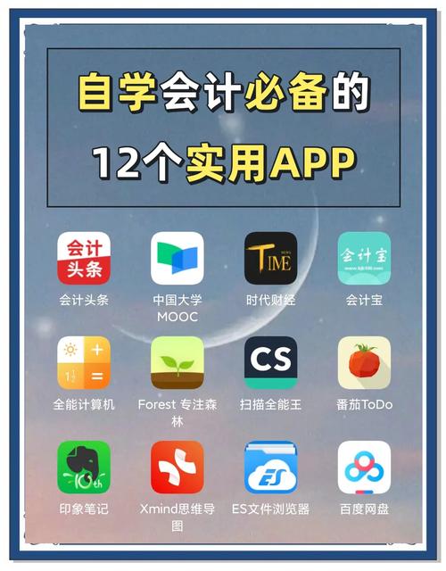 如何轻松上手CPA联盟APP，每天轻松赚取2000元？