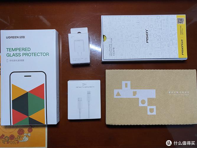 C++11新增的包装器具体有哪些特点和用法？