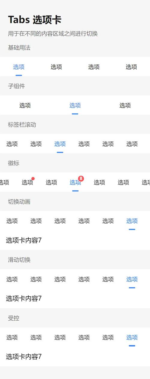如何使用jQuery实现列表项li的显示与隐藏功能？