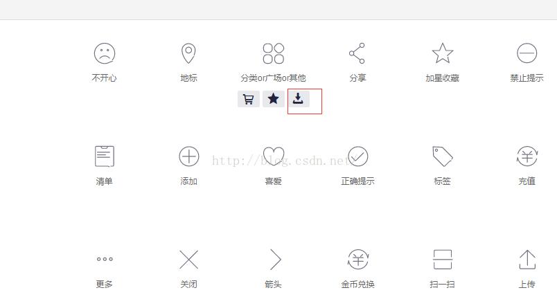 微信小程序如何自定义底部导航，实现个性化长尾词功能？
