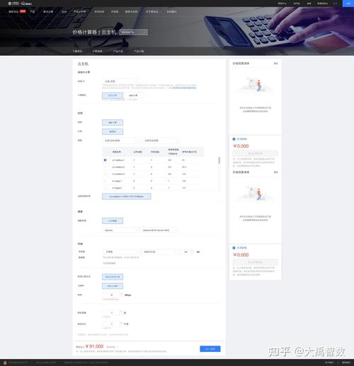 如何通过仿vue-cli搭建个人专属的脚手架工具？