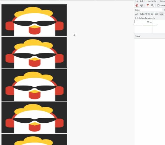 Vue中实现图片懒加载的最佳实践有哪些？