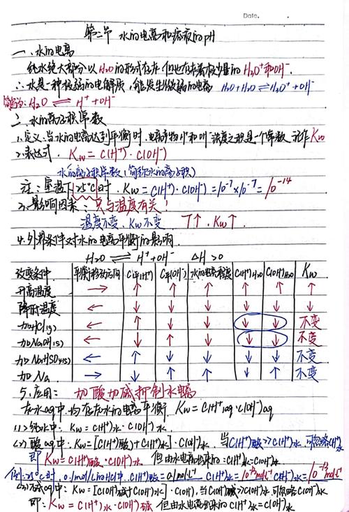 HZOI20190816模拟23mine/water/gcd的解题思路是什么？