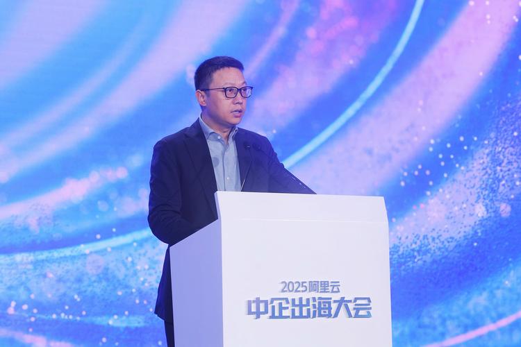 吴中SEO哪家强，首选强企服务是否最优？