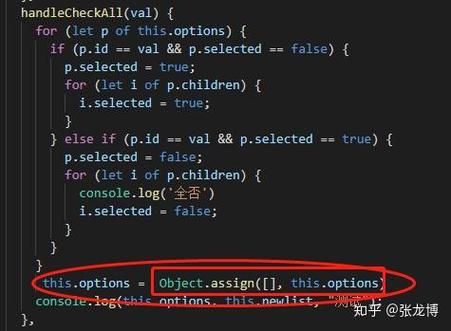 Vue更新数据后为何页面不刷新渲染？