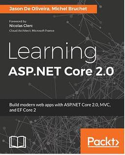 学习ASP.Net，究竟该先从2.0版本入手，再逐步过渡到3.5和4.0？