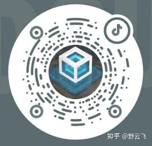 如何用three.js搭建一个长尾词室内场景？