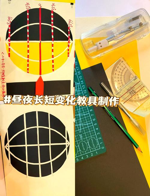 如何用Three.js制作逼真3D地球昼夜变化动画教程？