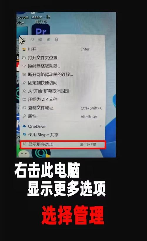 win10系统更新后电脑变卡怎么办？