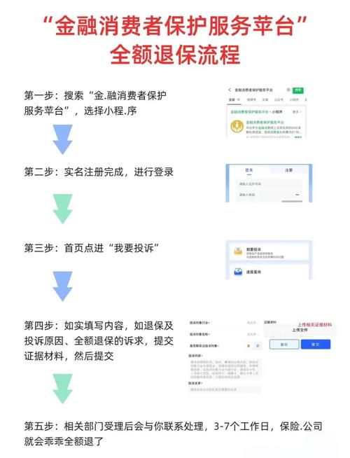 如何轻松退出账号，才能更好地保障我的账户安全呢？