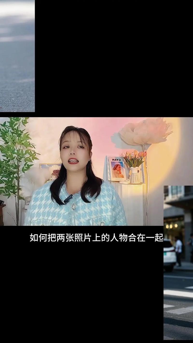 如何制作抖音照片视频的专业教程和常见问题解答？