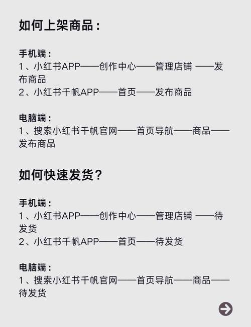 如何从零开始，一步步在百度开设自己的店铺？