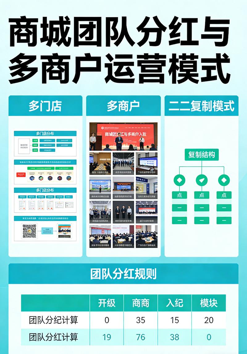 如何挑选性价比高的SEO优化服务商？哪家口碑好？