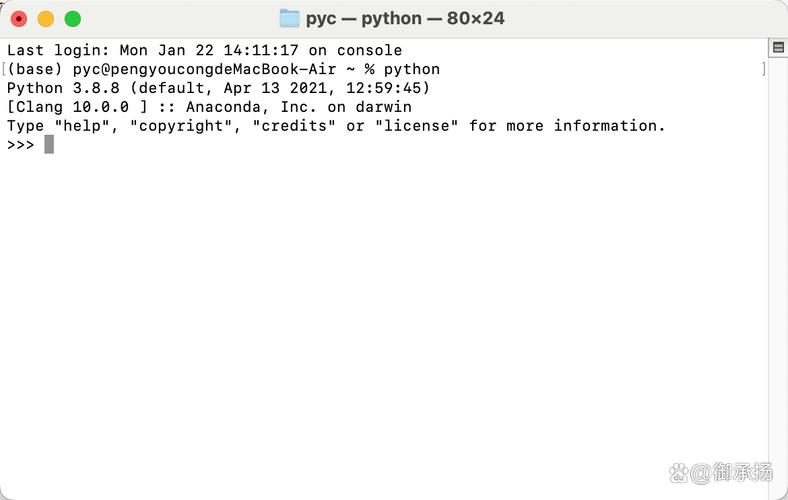 如何只通过PyCharm创建一个全新的Python项目工程？