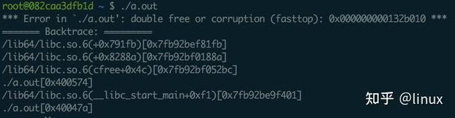 Unix中c-影响性能的线程限制，为何如此之低，性能损失究竟有多大？