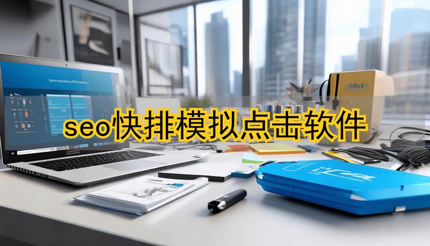如何同过九一SEO快排技术，快速提升网站排名，抢占市场先机？